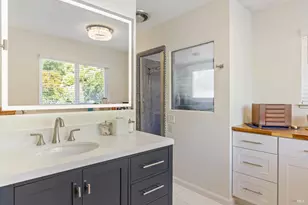 410 Oak Mesa Ct, Santa Rosa, CA 95409 - Photo 21