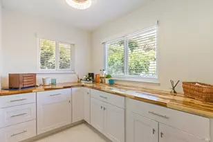 410 Oak Mesa Ct, Santa Rosa, CA 95409 - Photo 23