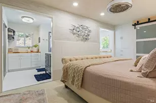 410 Oak Mesa Ct, Santa Rosa, CA 95409 - Photo 19