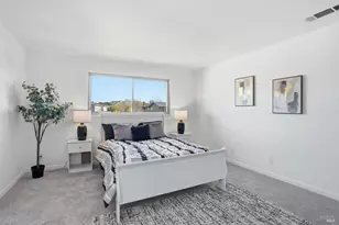 2100 Larchmont Cir, Fairfield, CA 94534 - Photo 23