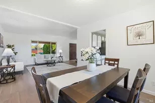 2100 Larchmont Cir, Fairfield, CA 94534 - Photo 5