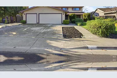 2100 Larchmont Circle, Fairfield, CA 94534 - Photo 1