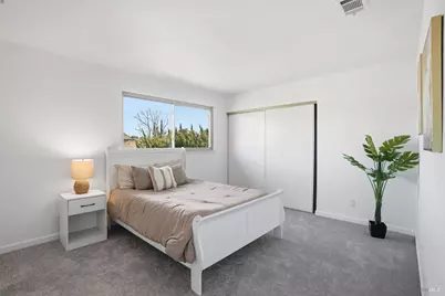 2100 Larchmont Circle, Fairfield, CA 94534 - Photo 25