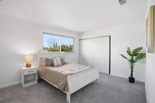 2100 Larchmont Cir, Fairfield, CA 94534 - Photo 25