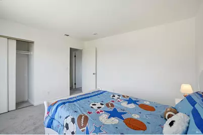 2100 Larchmont Circle, Fairfield, CA 94534 - Photo 27