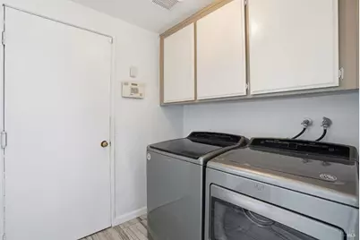 2100 Larchmont Circle, Fairfield, CA 94534 - Photo 37