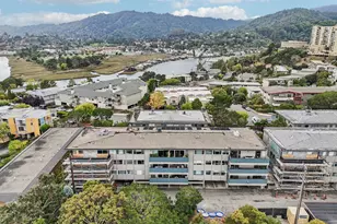 290 Via Casitas, Greenbrae, CA 94904 - Photo 41