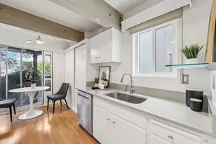 290 Via Casitas, Greenbrae, CA 94904 - Photo 19