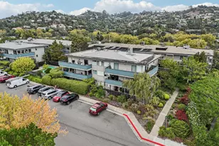 290 Via Casitas, Greenbrae, CA 94904 - Photo 63