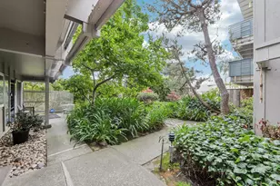 290 Via Casitas, Greenbrae, CA 94904 - Photo 3