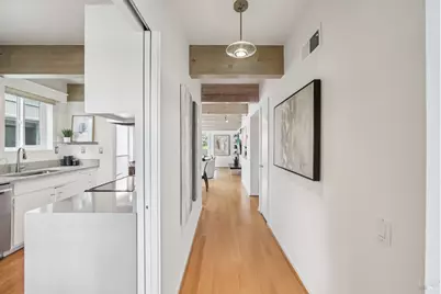 290 Via Casitas #206, Greenbrae, CA 94904 - Photo 21