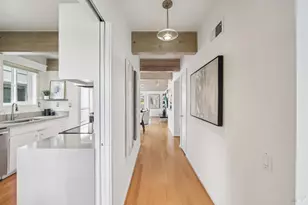 290 Via Casitas, Greenbrae, CA 94904 - Photo 21