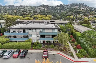 290 Via Casitas, Greenbrae, CA 94904 - Photo 43