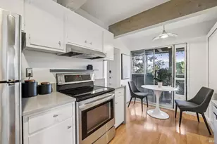 290 Via Casitas, Greenbrae, CA 94904 - Photo 17