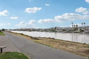 290 Via Casitas, Greenbrae, CA 94904 - Photo 53