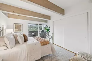 290 Via Casitas, Greenbrae, CA 94904 - Photo 25