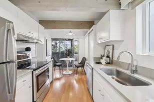 290 Via Casitas, Greenbrae, CA 94904 - Photo 17