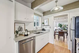 290 Via Casitas, Greenbrae, CA 94904 - Photo 19