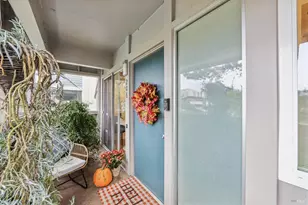 290 Via Casitas, Greenbrae, CA 94904 - Photo 9