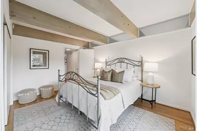 290 Via Casitas #206, Greenbrae, CA 94904 - Photo 25