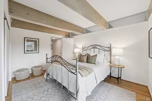 290 Via Casitas, Greenbrae, CA 94904 - Photo 25