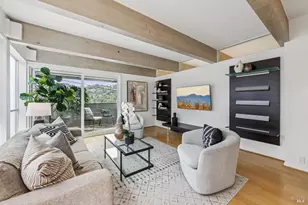 290 Via Casitas, Greenbrae, CA 94904 - Photo 1