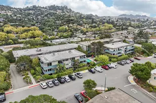 290 Via Casitas, Greenbrae, CA 94904 - Photo 39