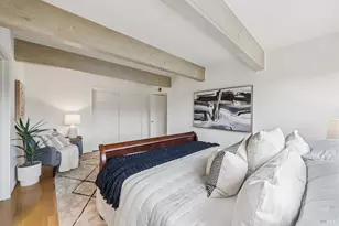 290 Via Casitas, Greenbrae, CA 94904 - Photo 27