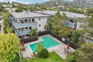 290 Via Casitas, Greenbrae, CA 94904 - Photo 45