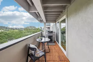 290 Via Casitas, Greenbrae, CA 94904 - Photo 33