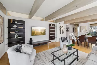 290 Via Casitas #206, Greenbrae, CA 94904 - Photo 11