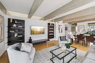 290 Via Casitas, Greenbrae, CA 94904 - Photo 11