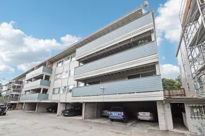 290 Via Casitas #206, Greenbrae, CA 94904 - Photo 37