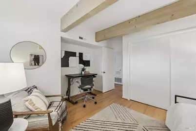 290 Via Casitas #206, Greenbrae, CA 94904 - Photo 23