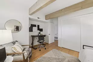 290 Via Casitas, Greenbrae, CA 94904 - Photo 23