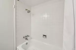 290 Via Casitas, Greenbrae, CA 94904 - Photo 31