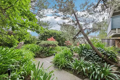 290 Via Casitas #206, Greenbrae, CA 94904 - Photo 5