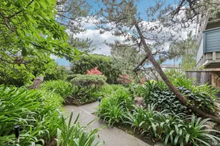 290 Via Casitas, Greenbrae, CA 94904 - Photo 5