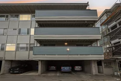 290 Via Casitas #206, Greenbrae, CA 94904 - Photo 47