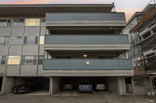 290 Via Casitas, Greenbrae, CA 94904 - Photo 47