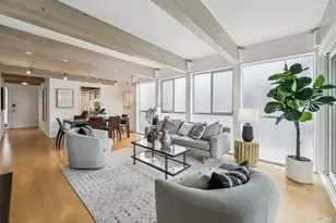 290 Via Casitas, Greenbrae, CA 94904 - Photo 13