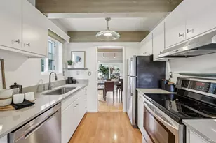 290 Via Casitas, Greenbrae, CA 94904 - Photo 21
