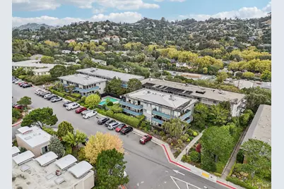 290 Via Casitas #206, Greenbrae, CA 94904 - Photo 61