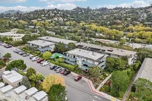 290 Via Casitas, Greenbrae, CA 94904 - Photo 61