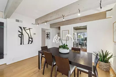 290 Via Casitas #206, Greenbrae, CA 94904 - Photo 15