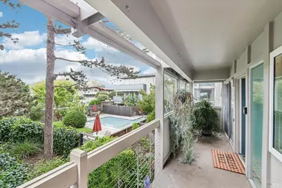 290 Via Casitas #206, Greenbrae, CA 94904 - Photo 7