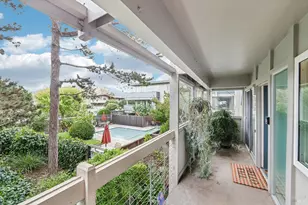 290 Via Casitas, Greenbrae, CA 94904 - Photo 7