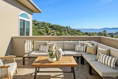 11 Loch Haven Court, San Rafael, CA 94901 - Photo 13