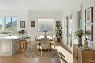 11 Loch Haven Ct, San Rafael, CA 94901 - Photo 19