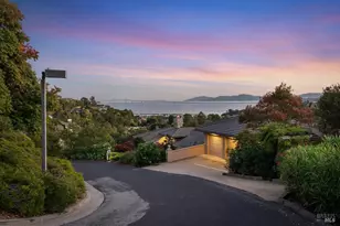 11 Loch Haven Ct, San Rafael, CA 94901 - Photo 5